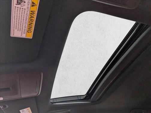 2026 Acura Integra FWD A-Spec with Technology