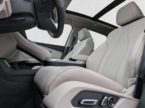 2026 Acura RDX Technology Package