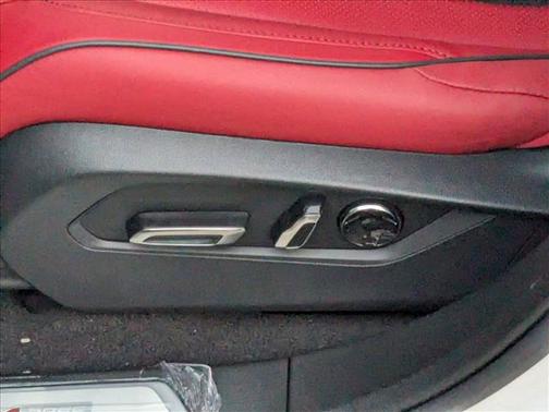2023 Acura RDX Base