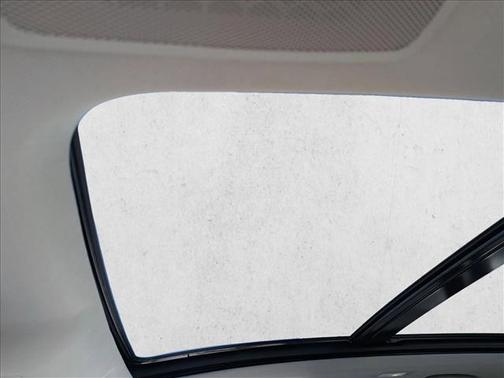 2026 Acura RDX Technology Package