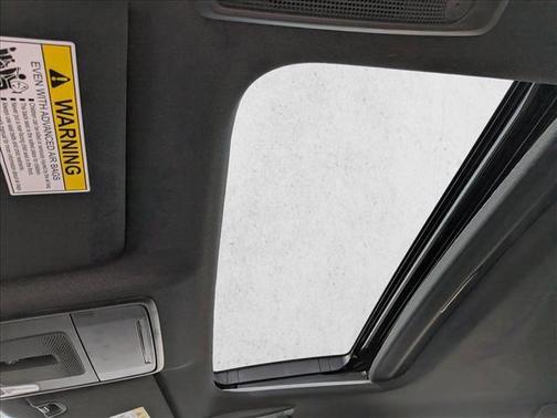 2026 Acura Integra FWD A-Spec with Technology