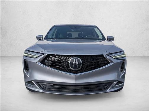 2023 Acura MDX Standard