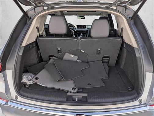 2023 Acura MDX Standard