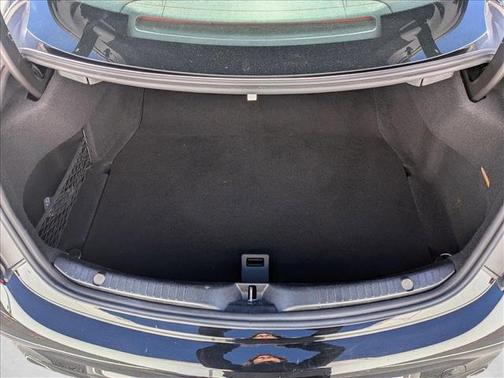 2019 Mercedes-Benz AMG C 43 4MATIC