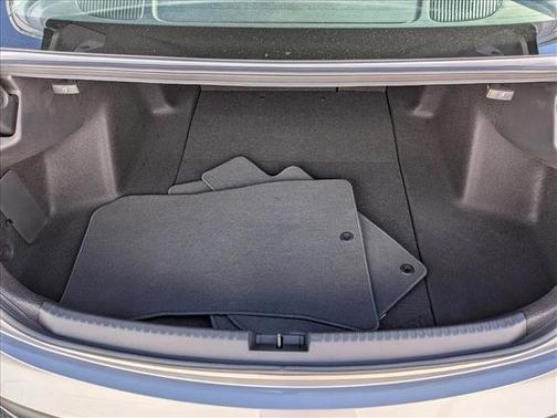 2023 Acura TLX Technology