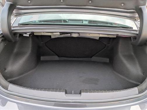 2022 Acura ILX Premium Package