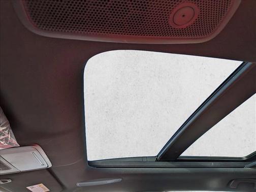 2026 Acura ADX w/A-Spec Advance Package