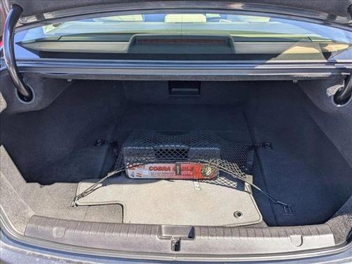 2014 Acura RLX Advance Package