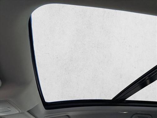 2026 Acura RDX Advance Package