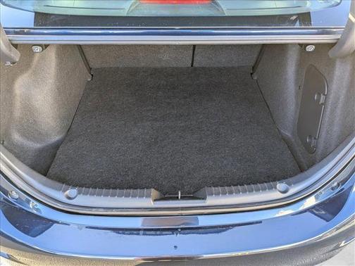 2017 Mazda Mazda3 Sport