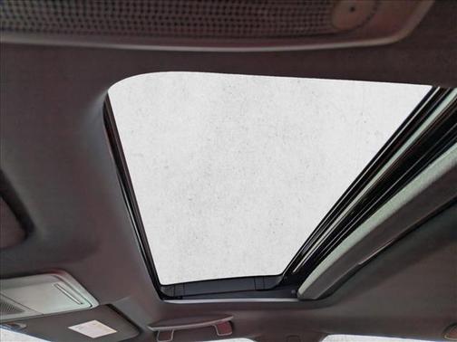 2026 Acura Integra FWD A-Spec with Technology