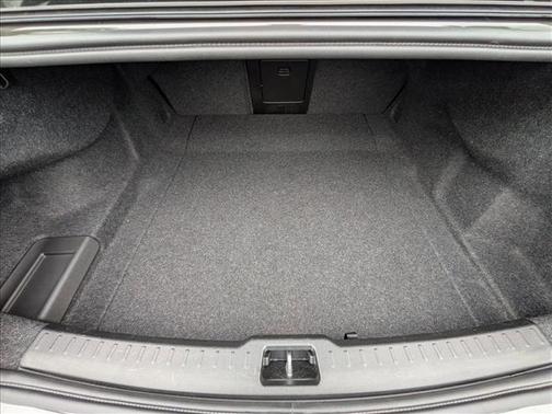 Pine Grey Metallic 2022 Volvo S60 T5 Momentum
