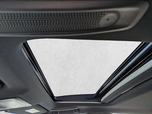 Platinum White Pearl 2026 Acura Integra FWD A-Spec with Technology