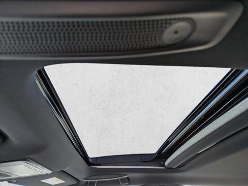 2026 Acura Integra FWD A-Spec with Technology