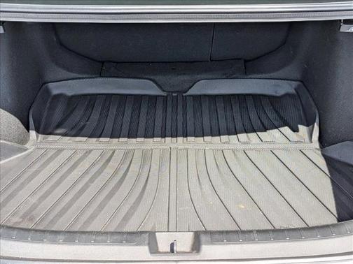 Platinum White Pearl 2023 Honda Civic Si Base