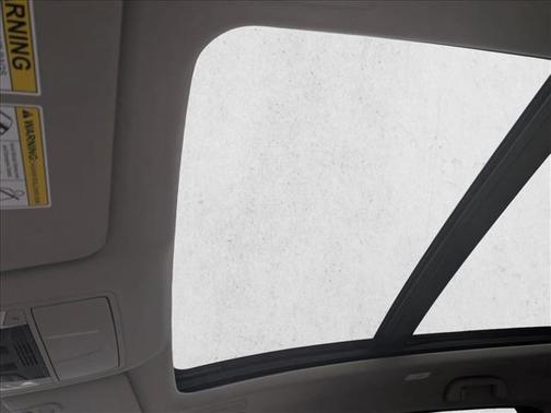 2026 Acura RDX Advance Package