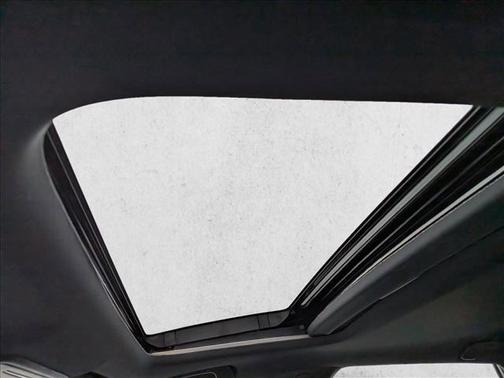 2026 Acura Integra FWD A-Spec