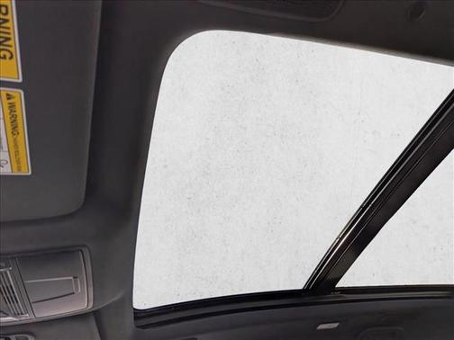 2026 Acura MDX Type S Advance Package