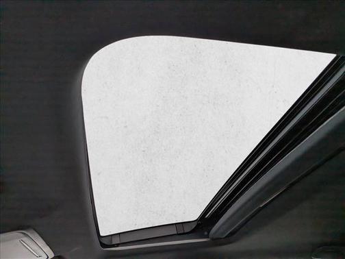 2026 Acura Integra FWD A-Spec