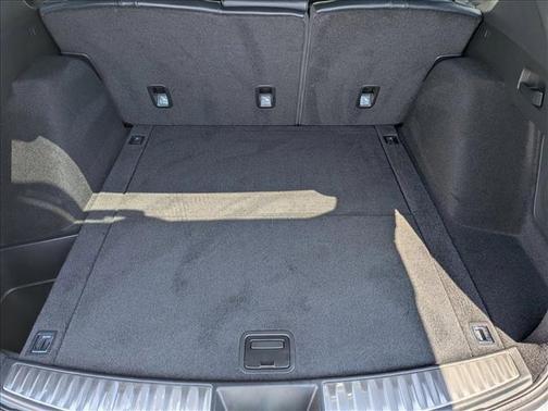 Liquid Carbon Meta 2025 Acura RDX A-Spec Advance Package