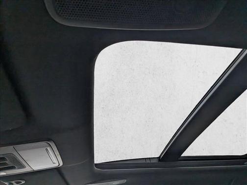 2025 Acura ADX A-Spec with Advance