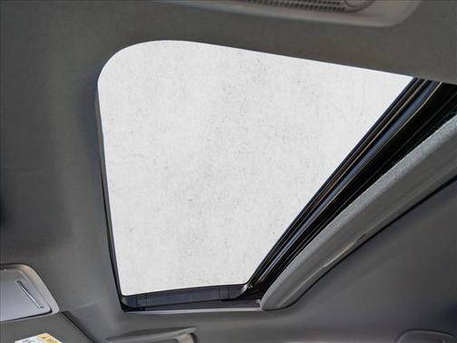 2026 Acura Integra FWD A-Spec with Technology