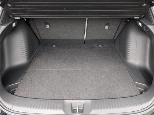 Urban Gray Pearl 2025 Acura ADX A-Spec