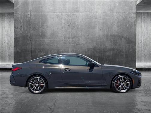 2023 BMW M440 i xDrive