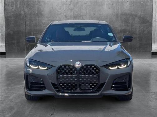 2023 BMW M440 i xDrive