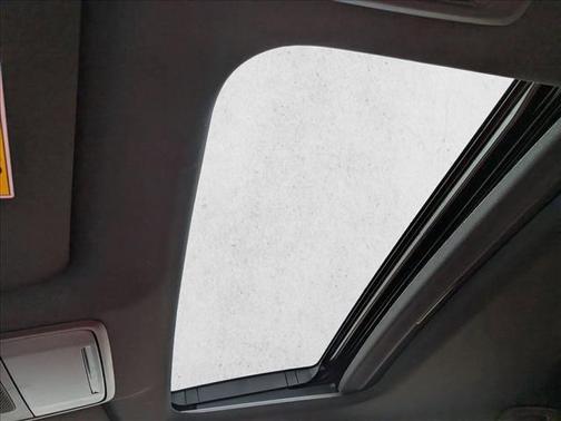 2026 Acura Integra FWD A-Spec with Technology