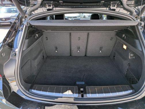 2018 BMW X2 sDrive28i