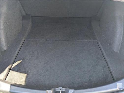 Solid Black 2021 Tesla Model 3 Performance