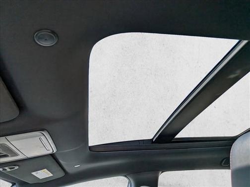 2026 Acura ADX w/A-Spec Package