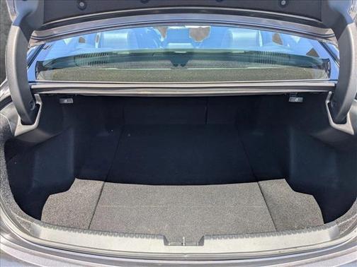 2023 Acura TLX FWD