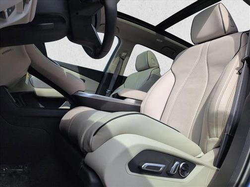 2026 Acura RDX Advance Package