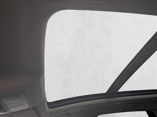 2026 Acura RDX Advance Package