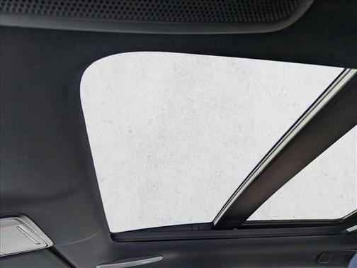 2026 Acura ADX w/A-Spec Advance Package