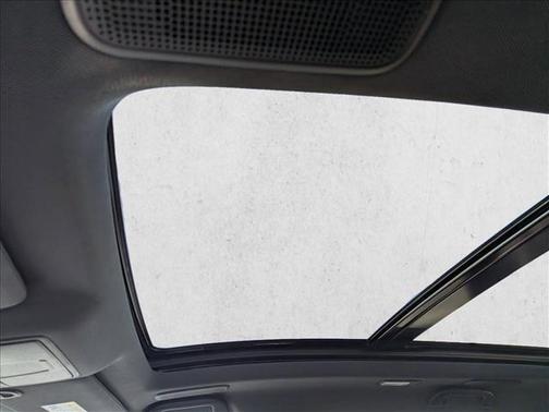 2026 Acura MDX Type S Advance Package