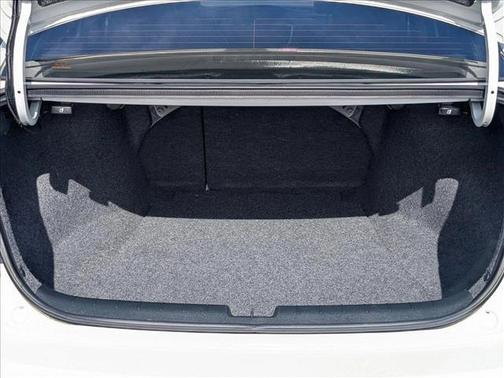 2016 Honda Accord Touring