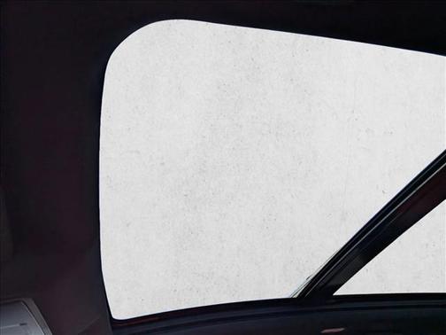 2025 Acura RDX A-Spec Advance Package