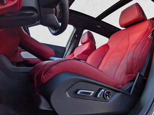 2025 Acura RDX A-Spec Advance Package