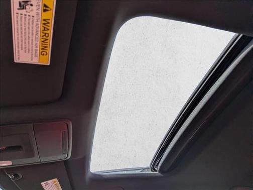 2026 Acura Integra w/A-Spec Package