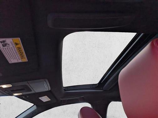 2026 Acura Integra FWD A-Spec with Technology