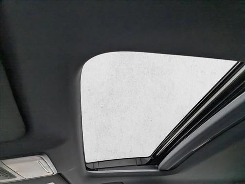 2026 Acura Integra w/A-Spec Package