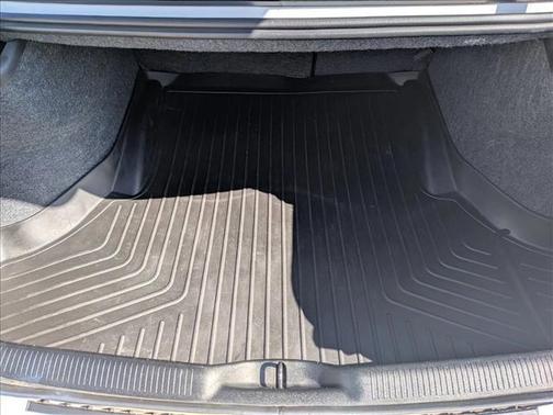 White Knuckle Clearcoat 2023 Dodge Charger GT