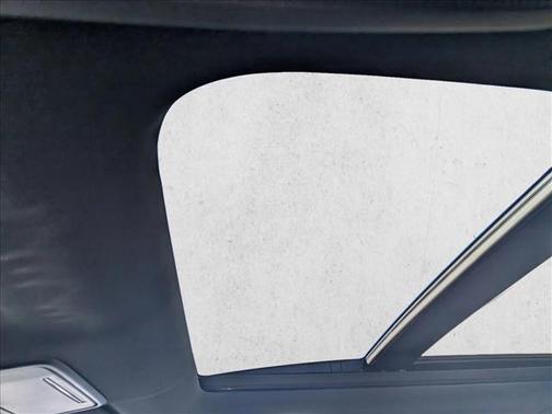 2026 Acura ADX w/A-Spec Advance Package