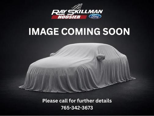 WHITE PLATINUM MET TRI-COAT 2016 Ford Explorer Limited