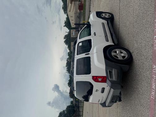 2006 Nissan Xterra SE