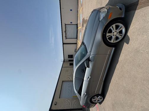 2013 Mercedes-Benz E-Class E 350 4MATIC