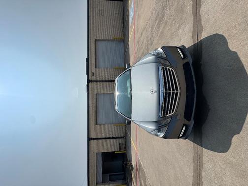 2013 Mercedes-Benz E-Class E 350 4MATIC